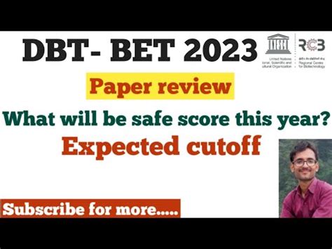 paper bet - paperbet review.